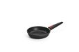 Woll Nowo Titanium Platte pan, Ø 20 cm
