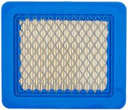 Arnold Luchtfilter geschikt voor Honda GC135, GCV135, GC160, GCV160 3111-H5-0002