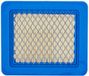 Arnold Luchtfilter geschikt voor Honda GC135, GCV135, GC160, GCV160 3111-H5-0002