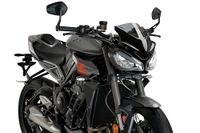 Puig 21592H windscherm New Generation Sport getint licht