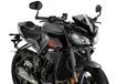 Puig 21592H windscherm New Generation Sport getint licht