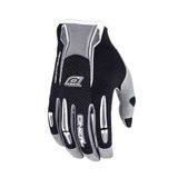 O'Neal Handschoenen Revolution Black-S