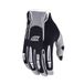 O'Neal Handschoenen Revolution Black-S