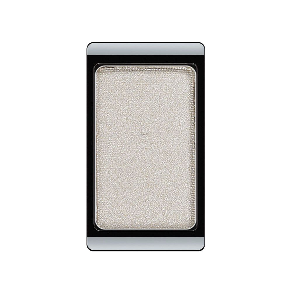 ARTDECO 30.15 Eyeshadow