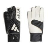 Adidas Performance Copa Club Keepershandschoenen - Unisex - Zwart