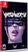 Limited Run Games VirtuaVerse - Nintendo Switch (Édition Limitée)