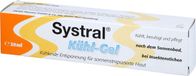 Systral Gel de refroidissement, 20 ml