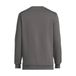 Lyle & Scott Regular Fit Sweater - Grijs