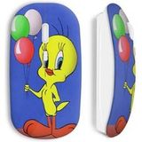 Titi Ballons Draadloze Muis Maniacase