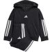 Adidas Babyset Essentials
