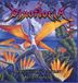 Dinofloria: Storytime Publishers Dinofloria Hardcover