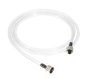 TAMIYA 74547 Airbrush Hose 1.5 m / 1/8, not specified