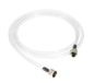 TAMIYA 74547 Airbrush Hose 1.5 m / 1/8, not specified