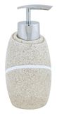 Croll & Denecke Zeepdispenser "Zeesand"