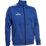Derbystar Primo heren Trainingspak