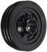 Ips Parts JPannello ICP-9514 aandrijfas