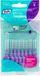 TePe 10x Interdentale Ragers Original 1,1 mm Paars 8 stuks