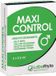 LABOPHYTO Maxi Control Lingettes Retardantes 6 Unités