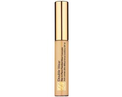 Estée Lauder Estée Lauder Double Wear Stay-In-Place Flawless Wear Concealer Concealer 7 ml