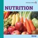 Nutrition Real Science-4-Kids Nutrition Paperback