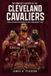 The Libri GmbH The Complete History of the Cleveland Cavaliers Paperback