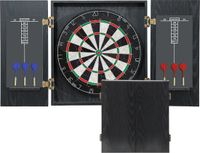 SPORTNOW Dartbord