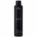 Schwarzkopf Professional Session Label Schwarzkopf Session Label The Coat 300ml