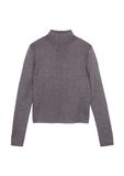 s.Oliver Strickpullover