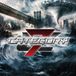 Category 7 - Category 7 (CD)