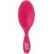 Wet Brush Ice Brush Original Detangler - Pink