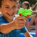 Krüger Mini pistolet à eau