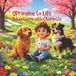 Springing Independently Published Adventures with Charlotte- Springing to Life
