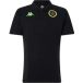 Star FC Polo Rouge Minditti 2025/26