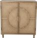 Bloomingville Pablo Kast Beige Mangohout
