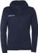 Uhlsport Veste polaire Essential Femme