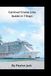 Carnival Cruise Line Guide in 7 Days: A Practical Introduction for First Time Cruisers, Families, and Independent Travelers