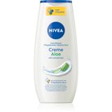 Nivea Creme