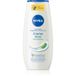 Nivea Creme