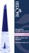 Herôme Natural Nail Whitener Blue Glow - 1 st - nagellak