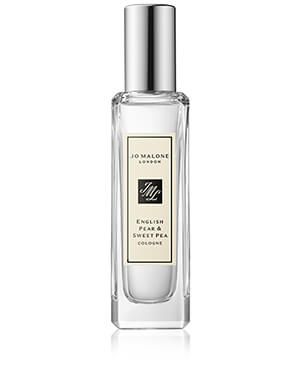 Jo Malone London ESTEE LAUDER Eau de cologne / 30ml / Unisex