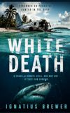 White Death