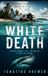 White Death