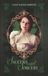 Saucers and Sorcery: A Teacup Isles cozy fantasy short story collection