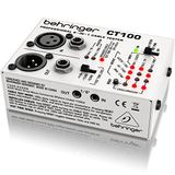 Behringer BC100 Beat Counter