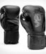 Venum Elite Evo Bokshandschoenen Zwart Zwart - 8 oz