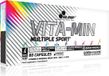 Olimp Supplements Vita-min Multiple Sport - 60 capsules