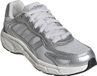 Adidas dames ECLYPTIX 2000 Retro Sneaker damesschoenen JH6911 wit/zilver