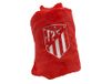 Atlético de Madrid Babydeken