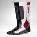 Chaussettes de ski essentielles (lot de 2)