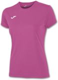 Joma Damestrui Combi L Roos